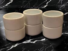 United airlines white for sale  Fresno