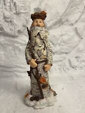 Nwt ceramic santa for sale  Mesquite