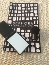 Sephora lot petits d'occasion  France