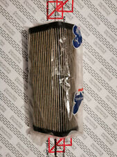 Filtre air origine d'occasion  Clichy