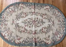 Vintage japan 60s for sale  Coldwater