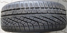 Winter reifen pirelli gebraucht kaufen  Künzelsau
