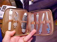 1940s supreme knife for sale  Gulf Shores