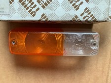 Matra bagheera indicator d'occasion  Expédié en Belgium
