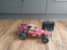 Vintage tamiya scale for sale  TAMWORTH