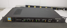 Digidesign adat mh071 d'occasion  Expédié en Belgium