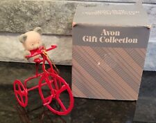 Vintage avon christmas for sale  Goddard