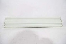 Usado, Antena setor estação base Ubiquiti AM-5G20-90 Airmax 5GHz 2x2 MIMO comprar usado  Enviando para Brazil