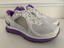 Women nike lunareclipse for sale  SOUTHAMPTON