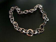 Pierre lang collier gebraucht kaufen  Koblenz