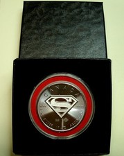 Buy 9999 silver for sale  Mukilteo