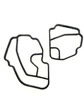 Używany, Gasket for oil filter holder Mercedes GL ML420 450 CDI A6291800710 na sprzedaż  PL