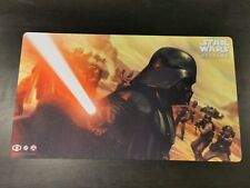 wars destiny star usato  Italia
