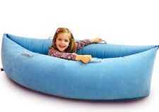 Comfy inflatable peapod for sale  Castle Hayne
