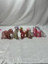 Little pony lot for sale  Leesburg