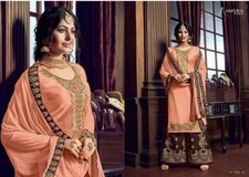 Pakistani indian salwar for sale  Bronx