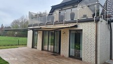 markise 6x4 gebraucht kaufen markise 6x4 gebraucht kaufen Hamm
