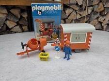 Playmobil 3207 klicky gebraucht kaufen  Kassel