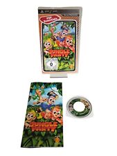 Jungle party psp gebraucht kaufen  Hattersheim