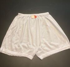 Underpants women half for sale  BORDON