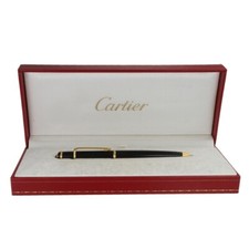 Cartier diabolo penna usato  Bra