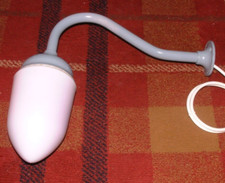 Rare coughtrie sg6 for sale  GLOSSOP