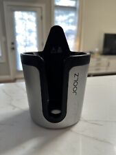 Joolz aer stroller d'occasion  Expédié en Belgium
