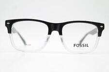 Brille fossil fos gebraucht kaufen  Berlin