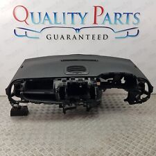 Fiat 500l dashboard for sale  LIVINGSTON
