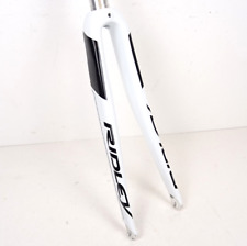 Ridley 4za carbon for sale  WINCHESTER