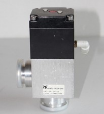 Leybold erlikon 29722 gebraucht kaufen  Rethem