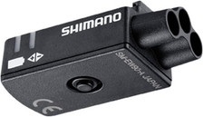 Shimano Dura Ace Di2 SM-EW90-A firmy ST-9071 3 | TOWAR B na sprzedaż  PL
