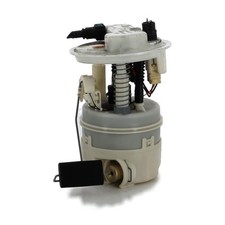 Pompe carburant électrique d'occasion  Livron-sur-Drôme