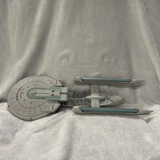 Star trek enterprise for sale Star trek enterprise for sale  Port Neches