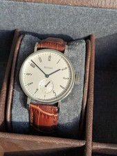 Stowa antea for sale  LONDON
