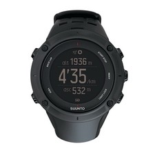 Suunto ambit3 peak usato  Spedire a Italy