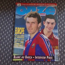 Magazine mondial complet d'occasion Magazine mondial complet d'occasion  France