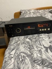 Teac 6030s ponte usato  Spedire a Italy