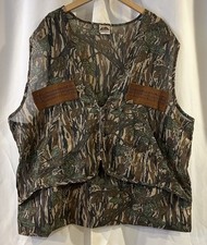 Vtg. ideal camo for sale  Evansville