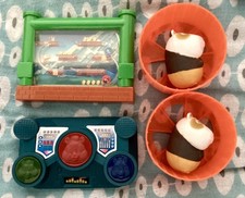 Mcdonalds toy 2019 for sale  SWANAGE