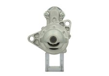 Twa reman starter for sale  HUDDERSFIELD