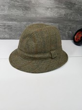 Mens trilby style for sale  ENFIELD