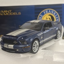 Rare franklin mint for sale  Lake Havasu City