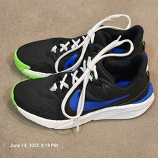 Nike star runner for sale  Lowell