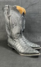Ferrini men cayman for sale  Wichita Falls