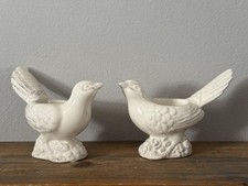 Pair yankee candle for sale  Dorchester Center