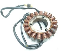 Statore generatore originale usato  Italia