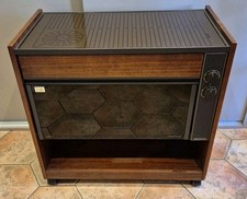 Salton enterntainer heated for sale  GERRARDS CROSS
