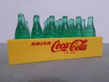 Drink coca cola for sale  Waterloo