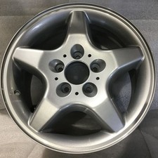1998 2001 mercedes for sale  Grants Pass